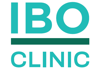 IBO Clinic