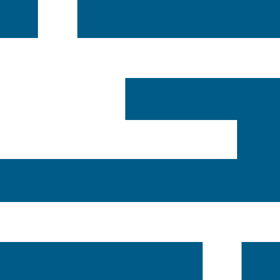 Our-Forum