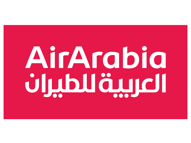 AirArabia