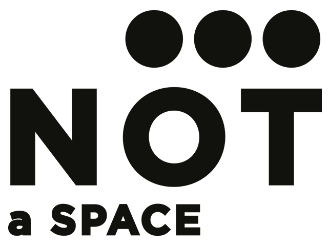 NOT-a-SPACE