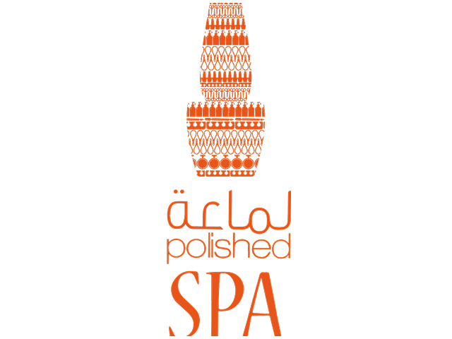 POLISHED-SPA