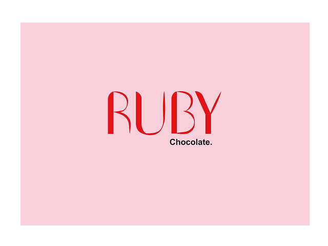 RUBY