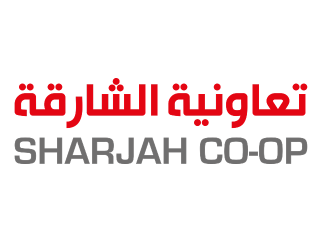 Co-Po