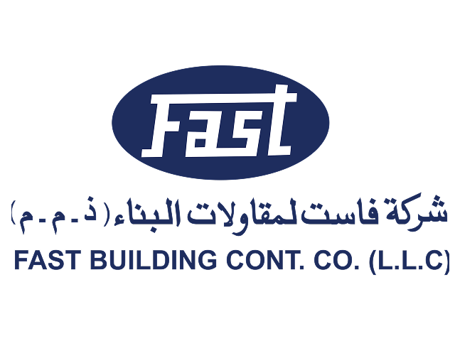 fastlogo