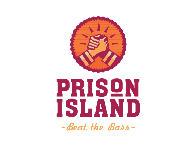 prison-island