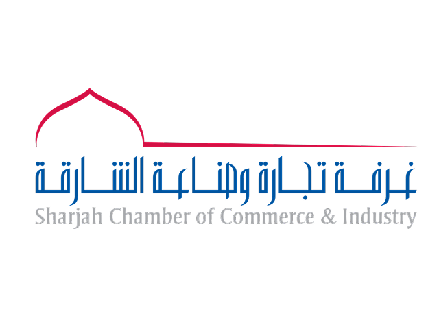 scci-loGo